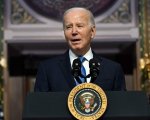 Biden-Trump, Nove e Sky trasmetteranno in diretta il primo duello in tv: data e orario