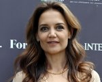 Katie Holmes, l'intervista: “Il successo di Dawson's Creek? È stata venduta bene. E non ci sarà una reunion'
