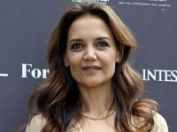 Katie Holmes, l'intervista: 'Il successo di Dawson's Creek? È stata venduta bene. E non ci sarà una reunion'