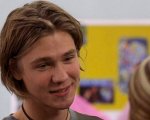 Quel pazzo venerdì 2: Chad Michael Murray torna nel sequel tanto atteso
