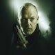 La memoria dell'assassino, la recensione: Michael Keaton e un noir poco lucido