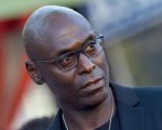 Lance Reddick, svelato l'ultimo ruolo del compianto attore