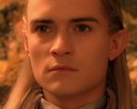 Il Signore degli Anelli: tornerà anche il Legolas di Orlando Bloom nel nuovo film?