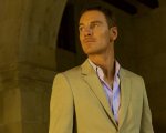 Michael Fassbender sarà protagonista e produttore del remake di The Bureau