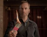 Io sono nessuno 2: Bob Odenkirk nuovamente protagonista, svelato il regista del sequel