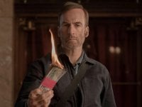 Io sono nessuno 2: Bob Odenkirk nuovamente protagonista, svelato il regista del sequel