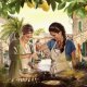 Pane al limone con semi di papavero, la recensione: un melodramma dall'omonimo romanzo