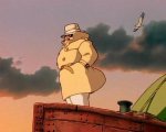 Porco Rosso: l'edizione Steelbook Blu-ray + DVD dell'iconico film d'animazione è in sconto su Amazon