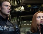 Marvel: Black Widow e Capitan America torneranno in questo prossimo film degli Avengers [Rumor]