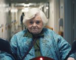 Thelma: ecco perché il regista del film ha dovuto chiedere il permesso a Tom Cruise per una scena
