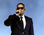 Will Smith presenterà una nuova canzone ai BET Awards
