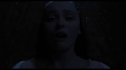 Nosferatu - Trailer dell'horror con Bill Skarsgård