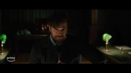 Il Ministero della Guerra Sporca - Trailer Italiano del war movie con Henry Cavill