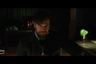 Il Ministero della Guerra Sporca - Trailer Italiano del war movie con Henry Cavill