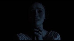 Nosferatu - Trailer Italiano dell'horror con Bill Skarsgård