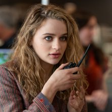 A Family Affair: Joey King in un'immagine