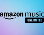 Amazon Music Unlimited: 5 mesi gratis grazie a una promozione da non perdere!