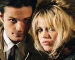 Bardot, la serie tv torna stasera su Canale 5: la trama della seconda puntata