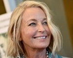 Bo Derek, Harvey Keitel e Dolph Lundgren oggi e domani a Roma per Il cinema incontra l'arte