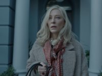 Disclaimer - La vita perfetta sarà un film lungo 7 ore, Alfonso Cuaron: 'Non so fare serie tv'