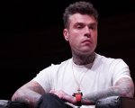 Fedez apre il suo profilo OnlyFans per il lancio di 'Sexy Shop', appuntamento alle 14:00 su Instagram