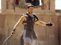 Il Gladiatore 2: finalmente sappiamo quando uscirà il trailer del sequel