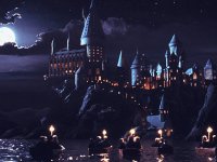 Harry Potter, Welcome to Derry e Lanterns: le serie passano da Max a HBO