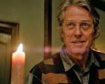 Heretic: Hugh Grant inquietante come non mai nel trailer del nuovo horror di A24