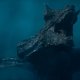 House of the Dragon: guida a tutti i draghi della serie