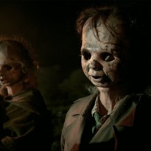 Il Signore del Disordine: una sequenza tratta dal film