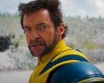 Deadpool & Wolverine, Hugh Jackman: 'Mostrerà un lato nuovo di Logan, mi ha fatto sentire più giovane'