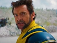 Deadpool &amp; Wolverine, Hugh Jackman: 'Mostrerà un lato nuovo di Logan, mi ha fatto sentire più giovane'