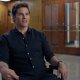 James Marsden nel cast di Mike & Nick & Nick & Alice accanto a Vince Vaughn