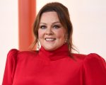 Baby Reindeer: Netflix voleva a tutti i costi Melissa McCarthy nel ruolo di Martha