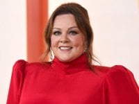 Baby Reindeer: Netflix voleva a tutti i costi Melissa McCarthy nel ruolo di Martha