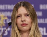 Blade: Mia Goth spiega perché il film Marvel viene rinviato di continuo