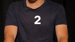Tutto chiede salvezza 2 - Federico Cesari annuncia la data di uscita su Netflix