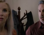 The Girl in the Pool: Freddie Prinze Jr. e Monica Potter riuniti nel trailer del thriller