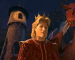House of the Dragon: le somiglianze con Shrek 2 in un esilarante video virale