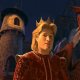 House of the Dragon: le somiglianze con Shrek 2 in un esilarante video virale