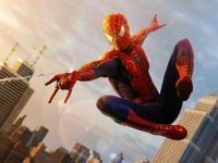 Spider-Mondays: dal 1 luglio tutti i film di Spider-Man tornano al cinema ogni lunedì