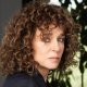 Valeria Golino sarà Goliarda Sapienza nel nuovo film di Mario Martone, al via le riprese
