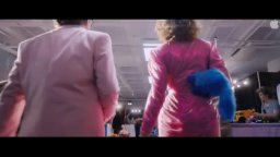 Skincare - Trailer del thriller con Elizabeth Banks