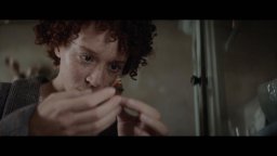 Woken - Clip Esclusiva