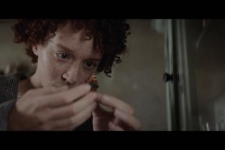 Woken - Clip Esclusiva