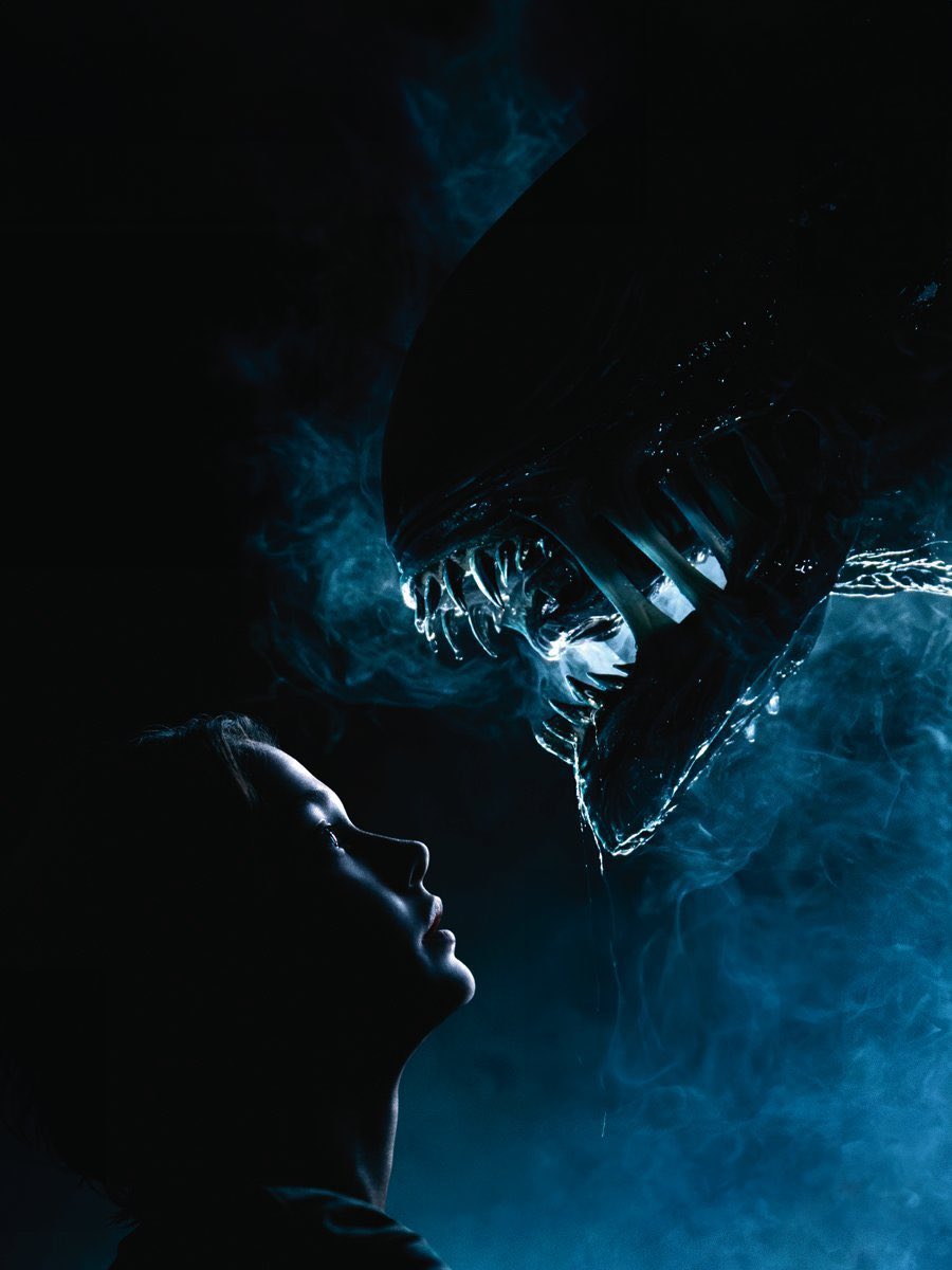 Alien Romulus: un tentativo di parlare alla generazione Z - Movieplayer.it