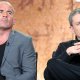 Dominic Purcell e Wentworth Miller, dopo Prison Break, di nuovo insieme nella serie Snatchback