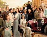 Downton Abbey 3: svelata la data di uscita dell'atteso sequel