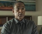 Captain America: Brave New World, Giancarlo Esposito svela nuovi dettagli sul suo personaggio misterioso