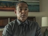 Captain America: Brave New World, Giancarlo Esposito svela nuovi dettagli sul suo personaggio misterioso